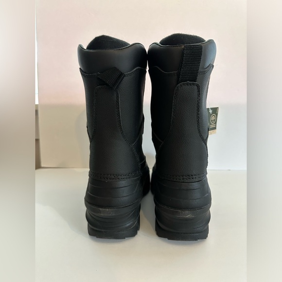 Kamik Nationpro Snow Boot Size 7 NWOB - Picture 3 of 7
